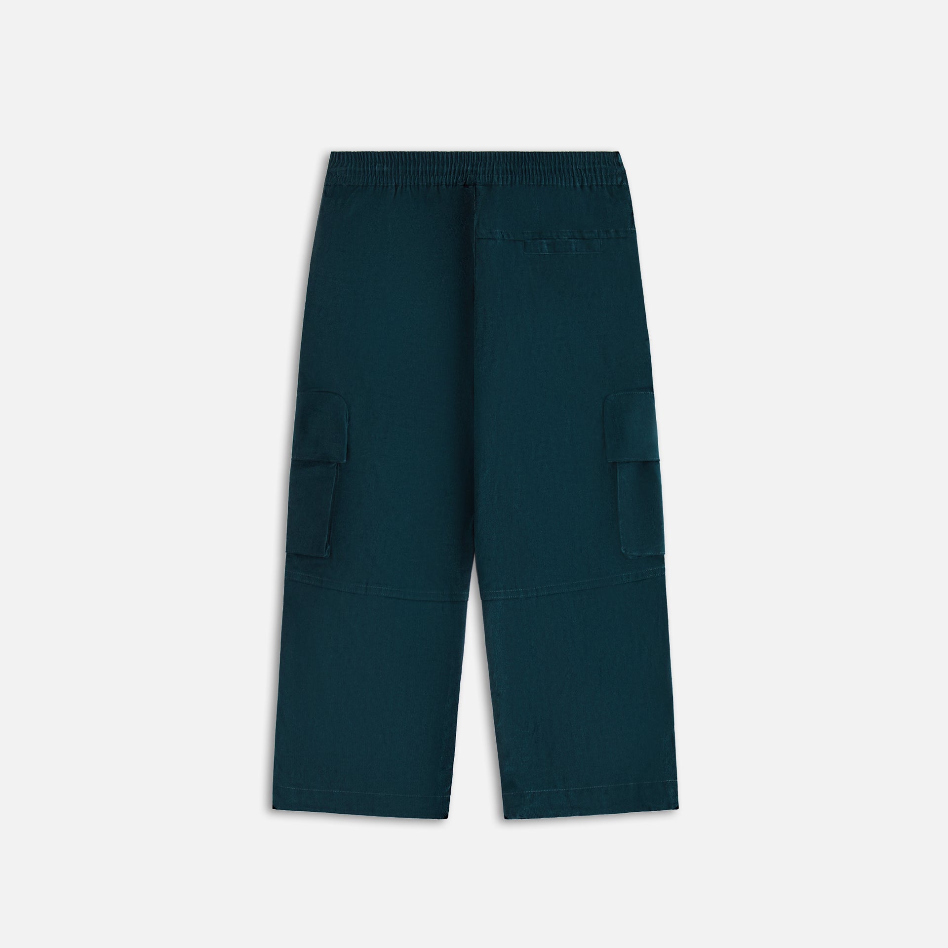 Kith Kids Chauncey II Pant  - Chronicle