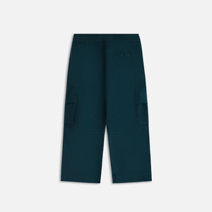 Kith Kids Chauncey II Pant  - Chronicle