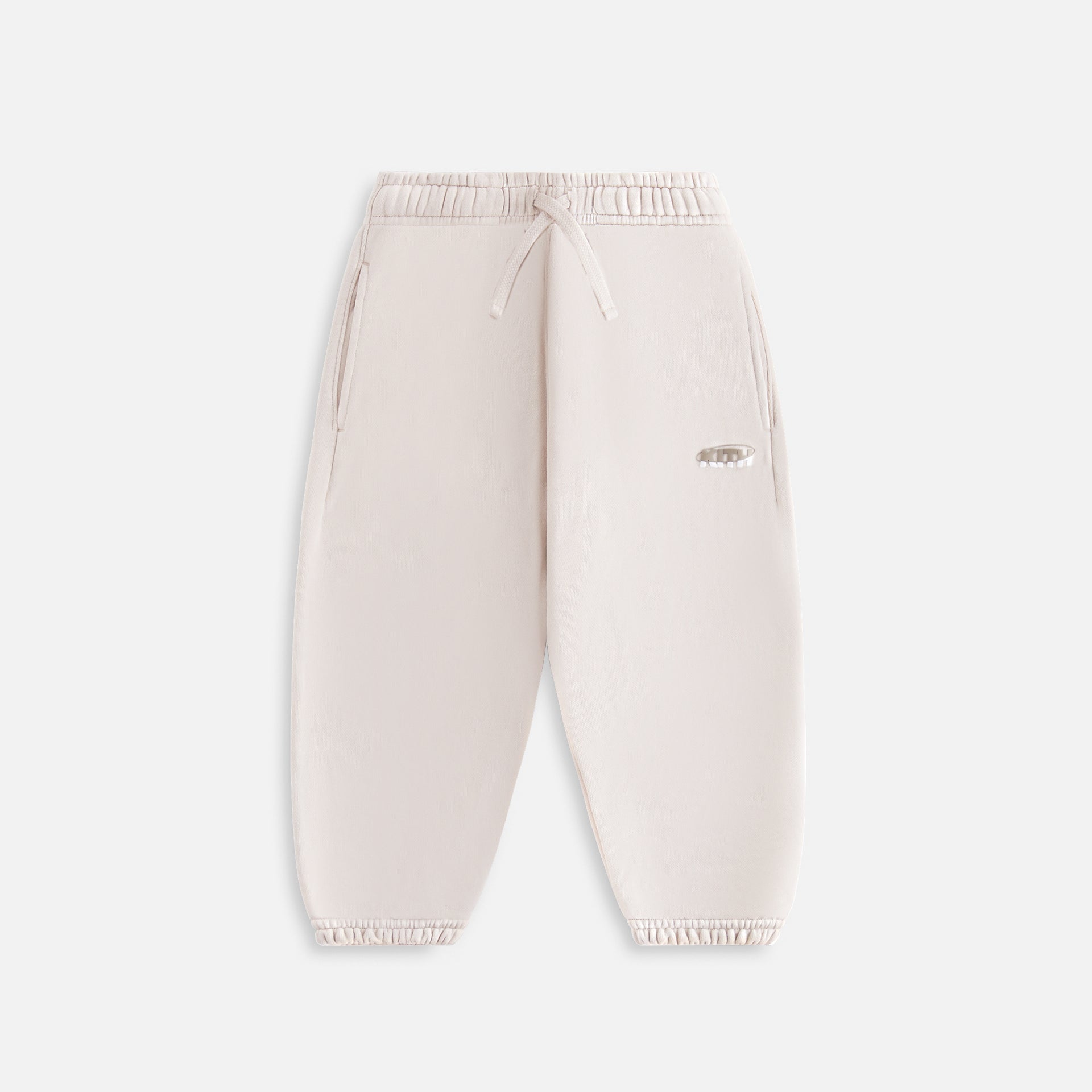 Kith Kids Collegiate Nelson Pant - Pyramid