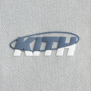 Kith Kids Collegiate Nelson Pant - Mist