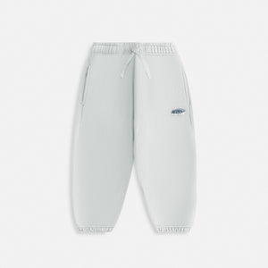 Kith Kids Collegiate Nelson Pant - Mist