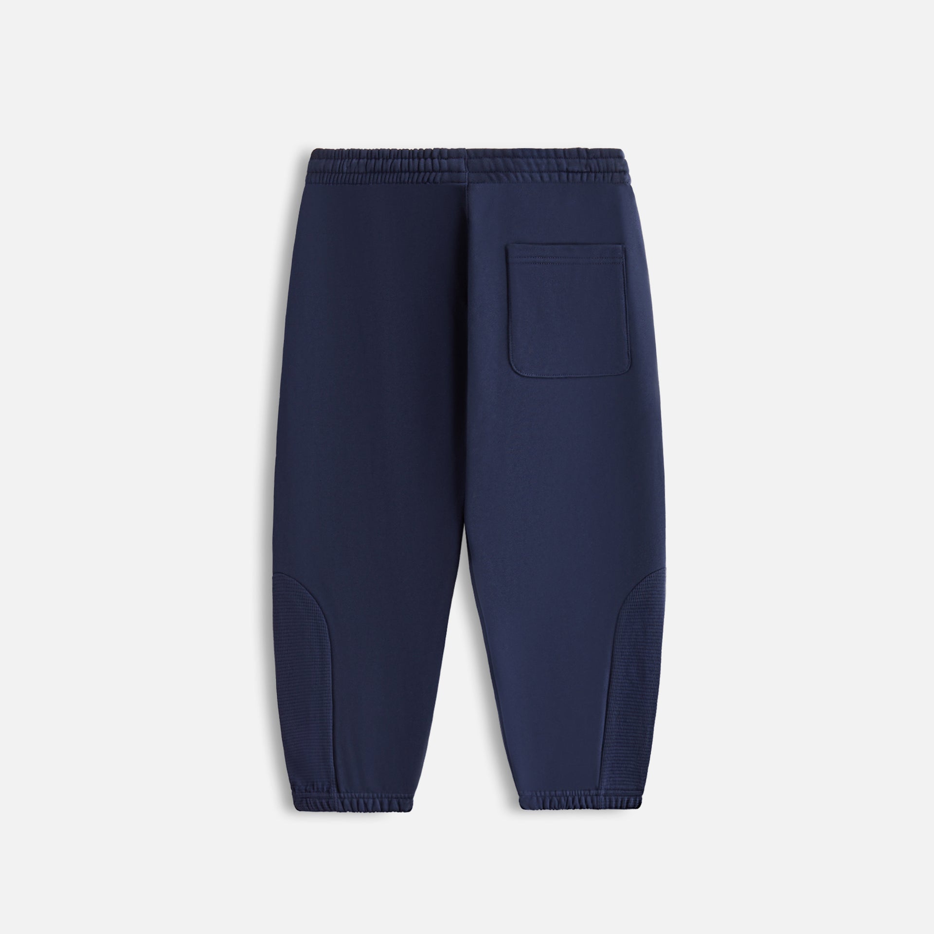 Kith Kids Pieced Nelson Pant - Nocturnal