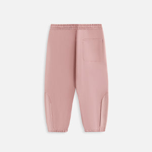 Kith Kids Pieced Nelson Pant - Dusty Quartz