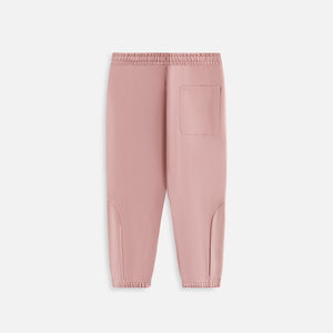 Kith Kids Pieced Nelson Pant - Dusty Quartz