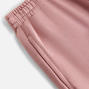 Kith Kids Pieced Nelson Pant - Dusty Quartz