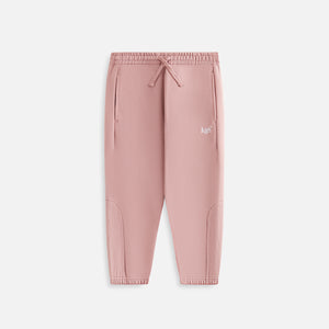 UrlfreezeShops Kids Pieced Nelson Pant - Dusty Quartz