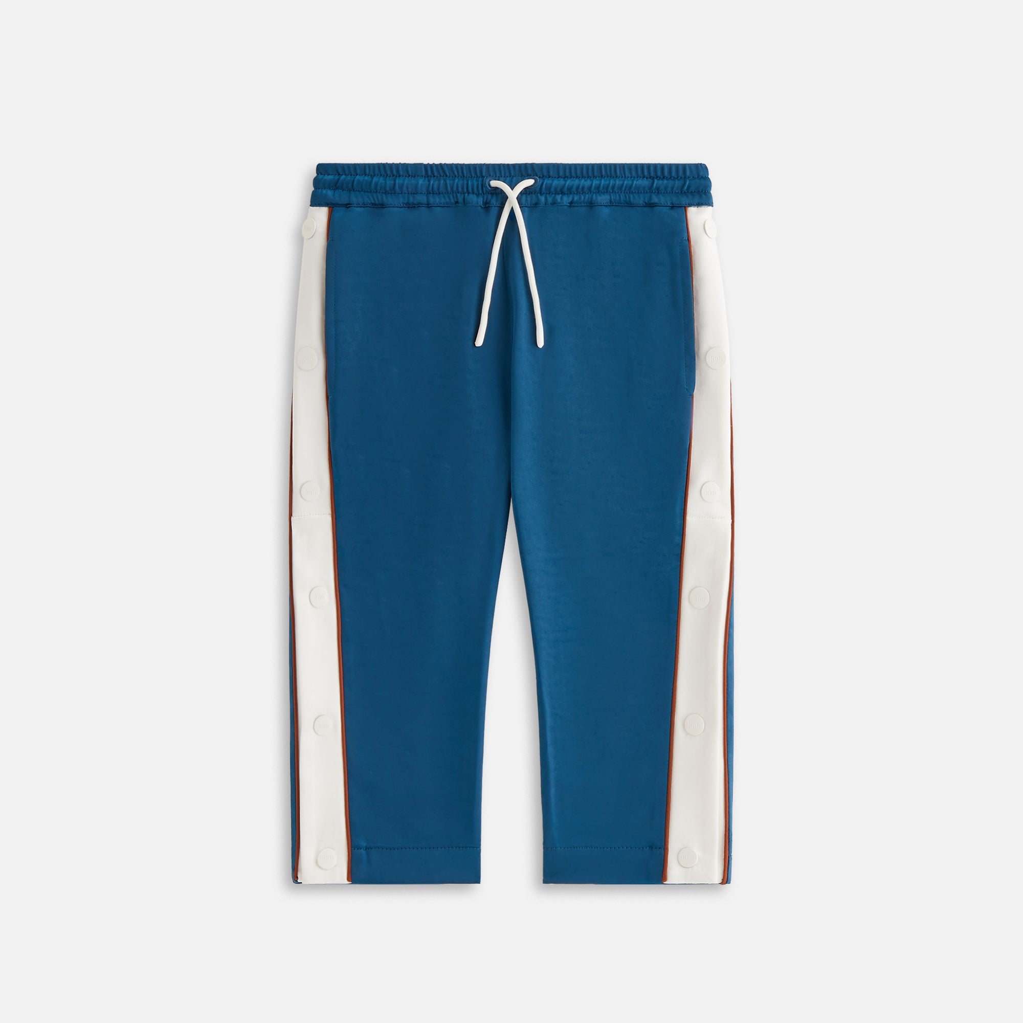 Kith kids sweat store pants