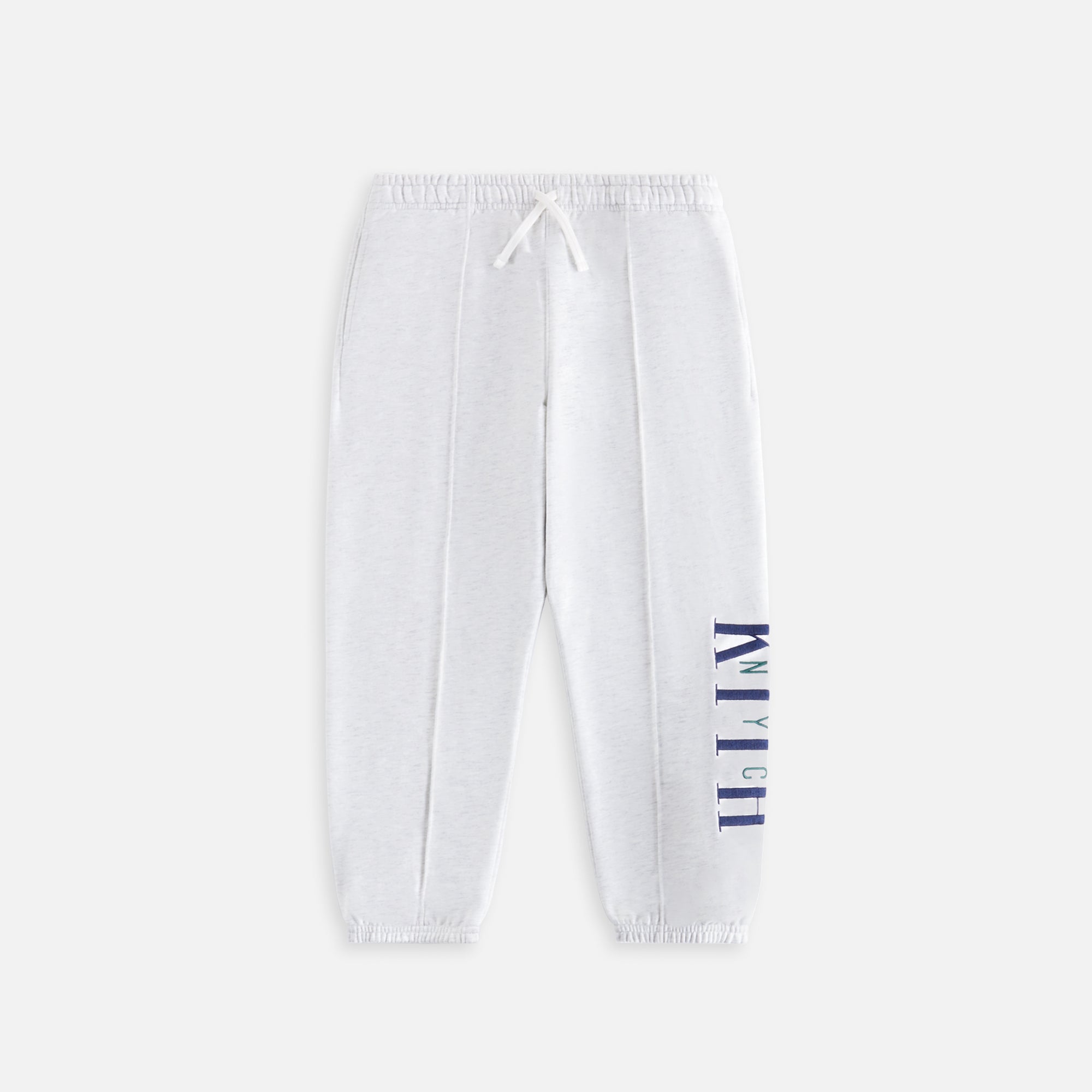 Kith 2024 kids sweat pants