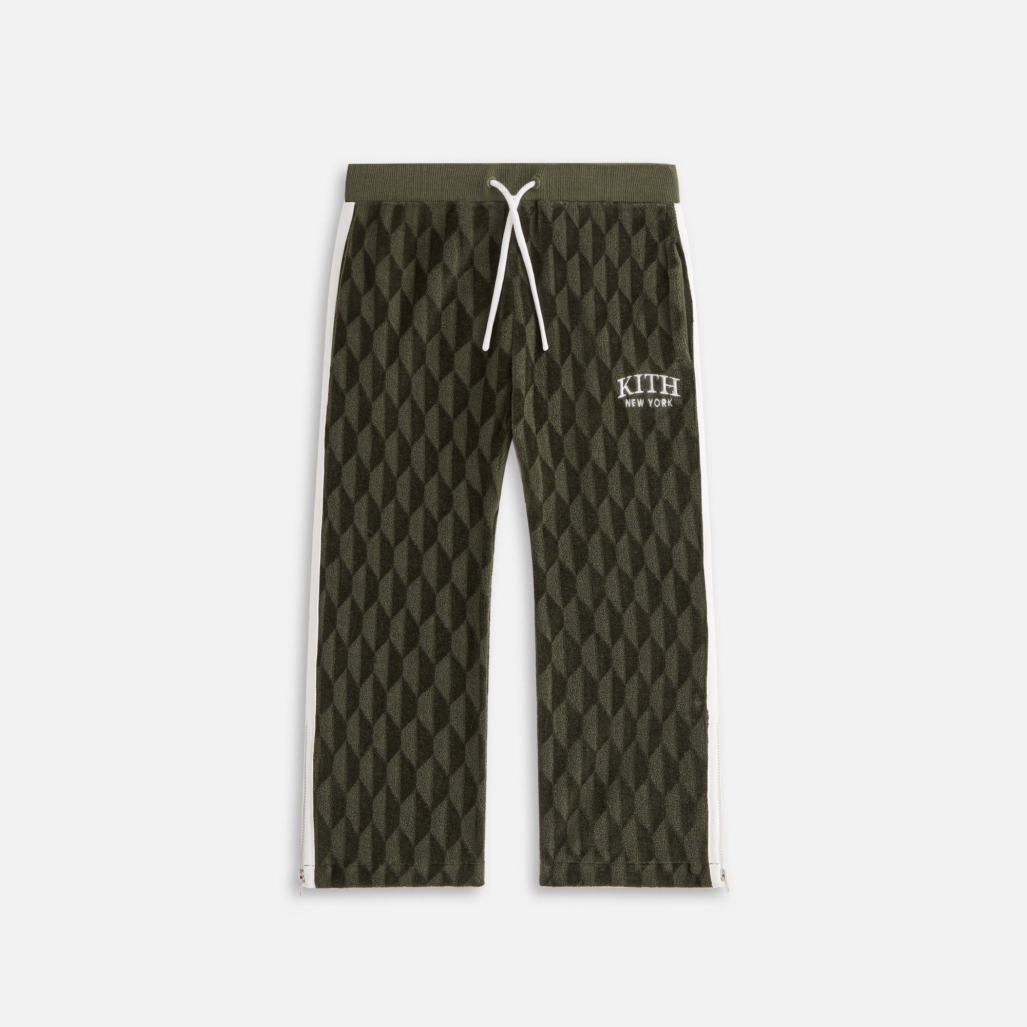 Hotsell Kith Kids joggers