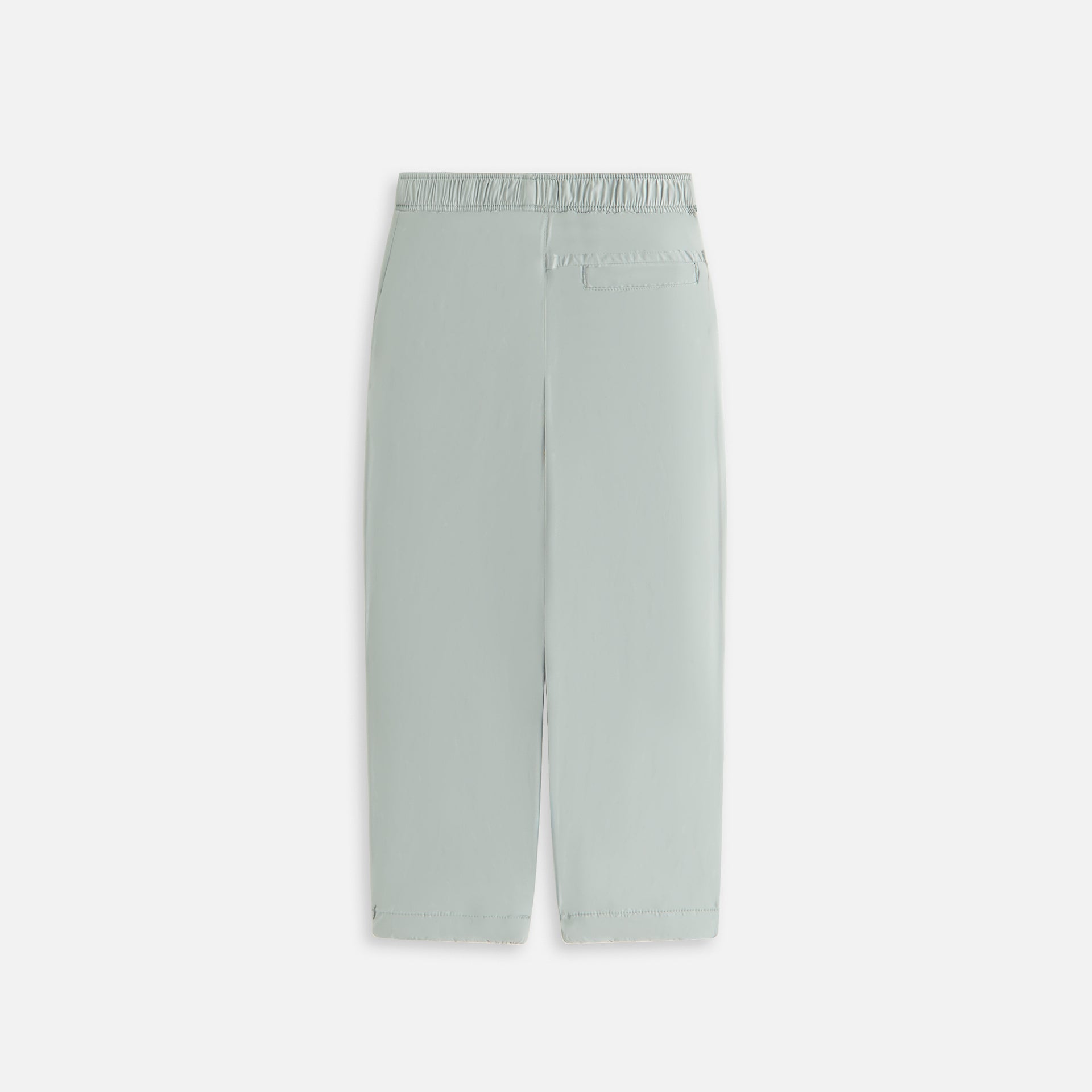 Kith Kids Tech Warm-Lined Mercer 8 Pant - Cavan