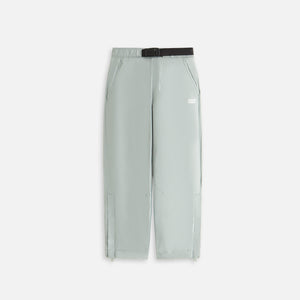 Kith Kids Tech Warm-Lined Mercer 8 Pant - Cavan