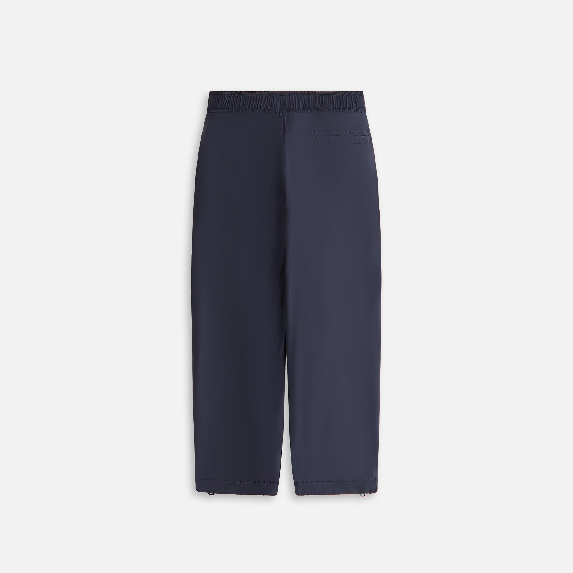 Kith Kids Tech Warm-Lined Mercer 8 Pant - Nocturnal