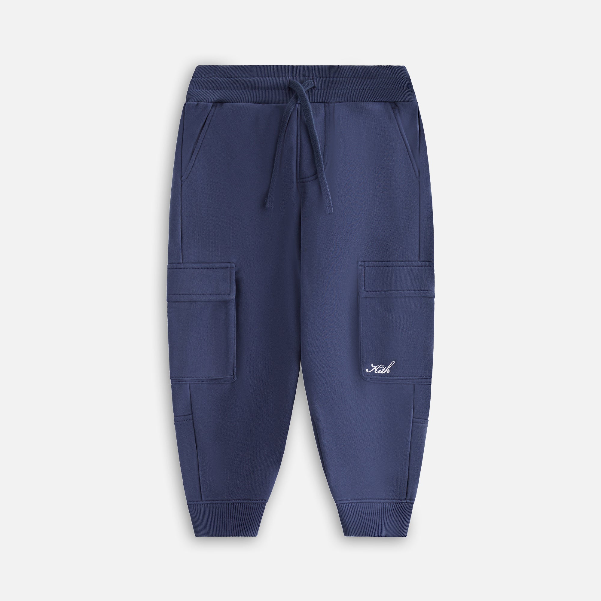 Kith hotsell kids sweat pants