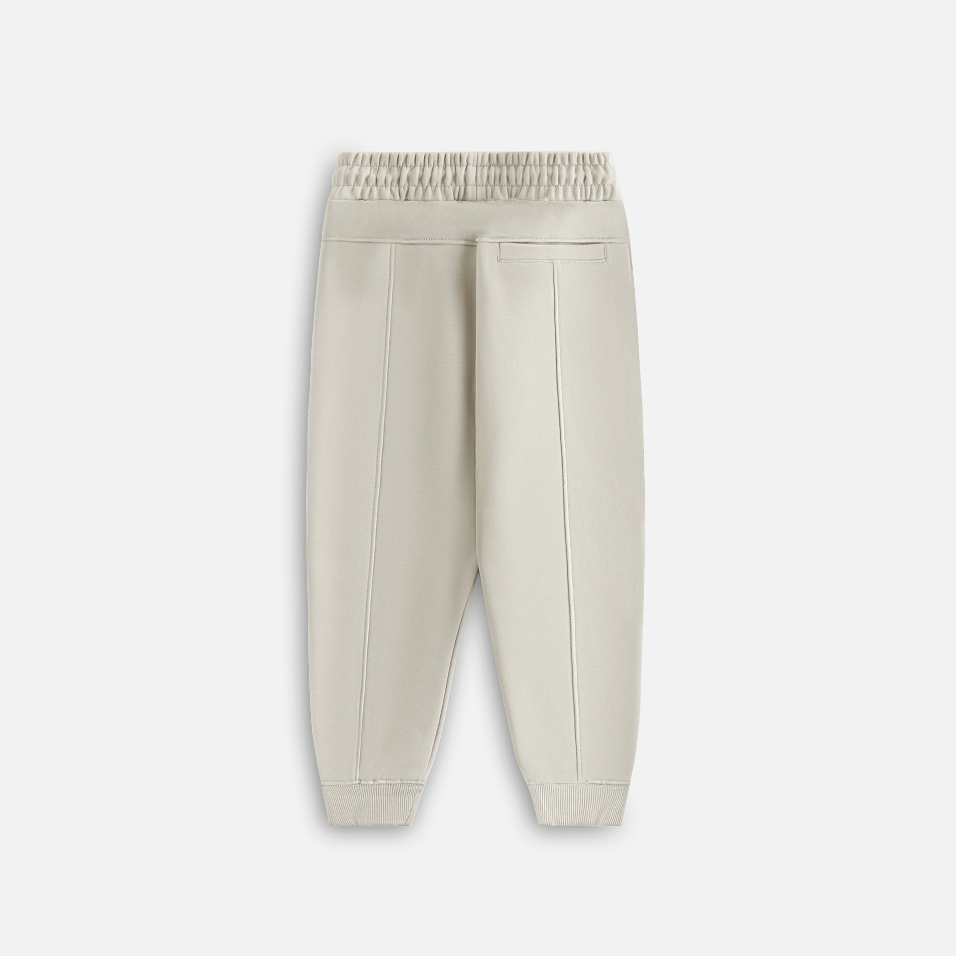 Kith Kids Graham Sweatpant - Plaster