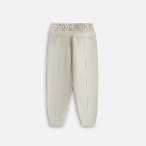 Kith Kids Graham Sweatpant - Plaster