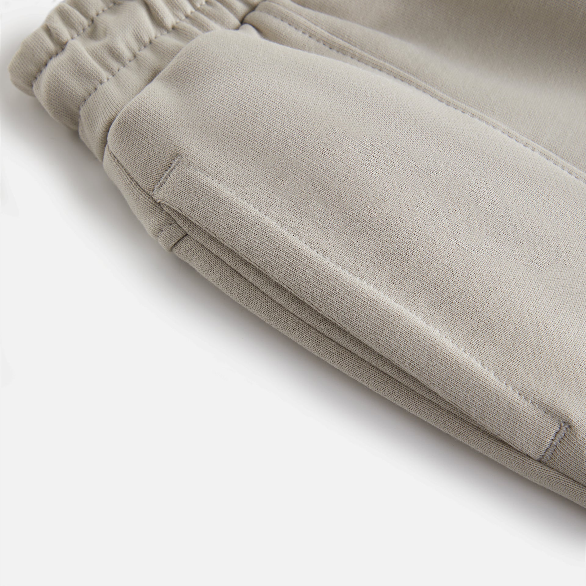 Kith Kids Graham Sweatpant - Plaster