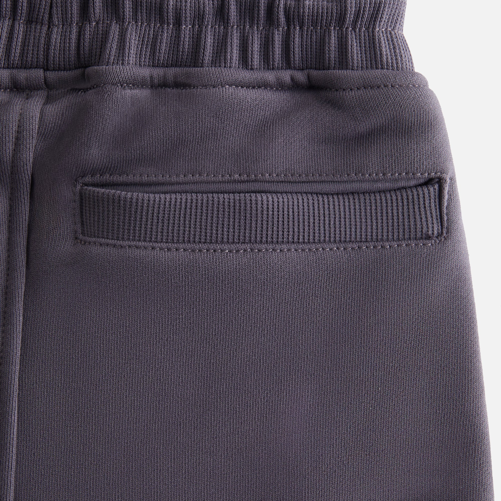 Kith Williams II Sweatpant heather grey S treats kith 