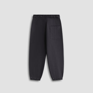 Kith Kids Novelty Logo Nelson Sweatpant - Black