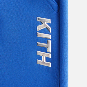 Kith Kids Novelty Logo Nelson Sweatpant - Cyclone