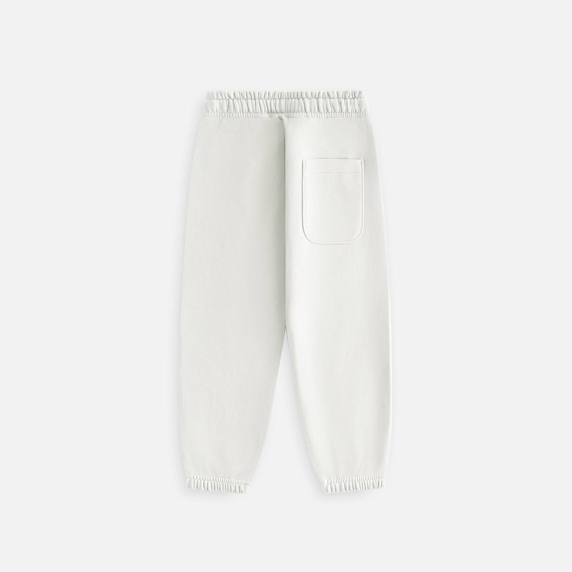 Kith Kids Nelson Sweatpant - Palais