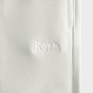 Kith Kids Nelson Sweatpant - Palais