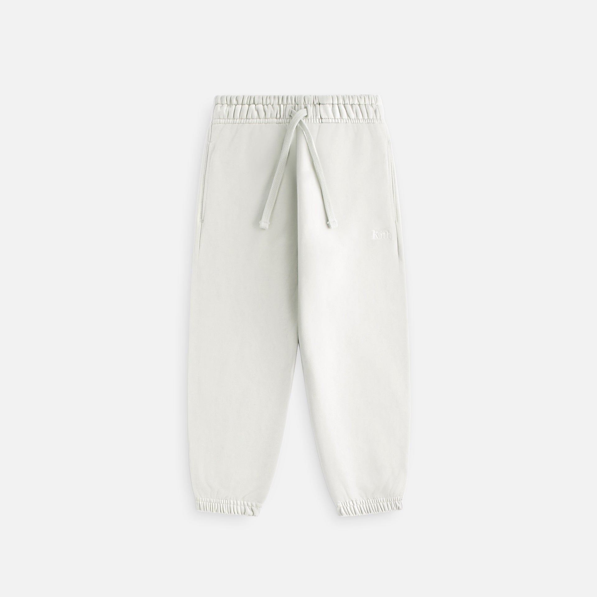 Kith Kids Nelson Sweatpant - Palais