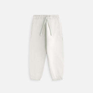 Kith Kids Nelson Sweatpant - Palais