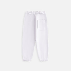 Kith Kids Nelson Sweatpant - Echo