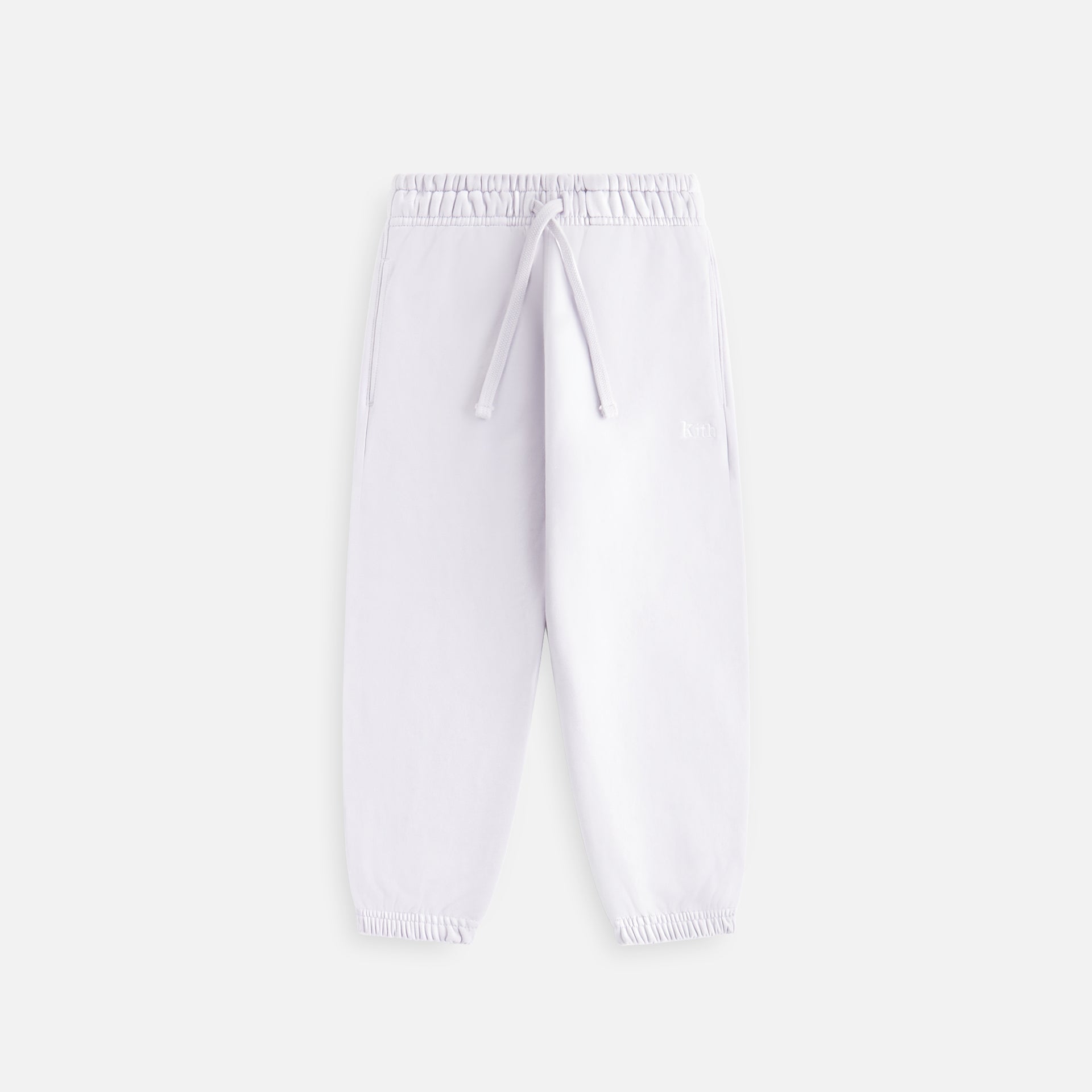 Kith Kids Nelson Sweatpant - Echo