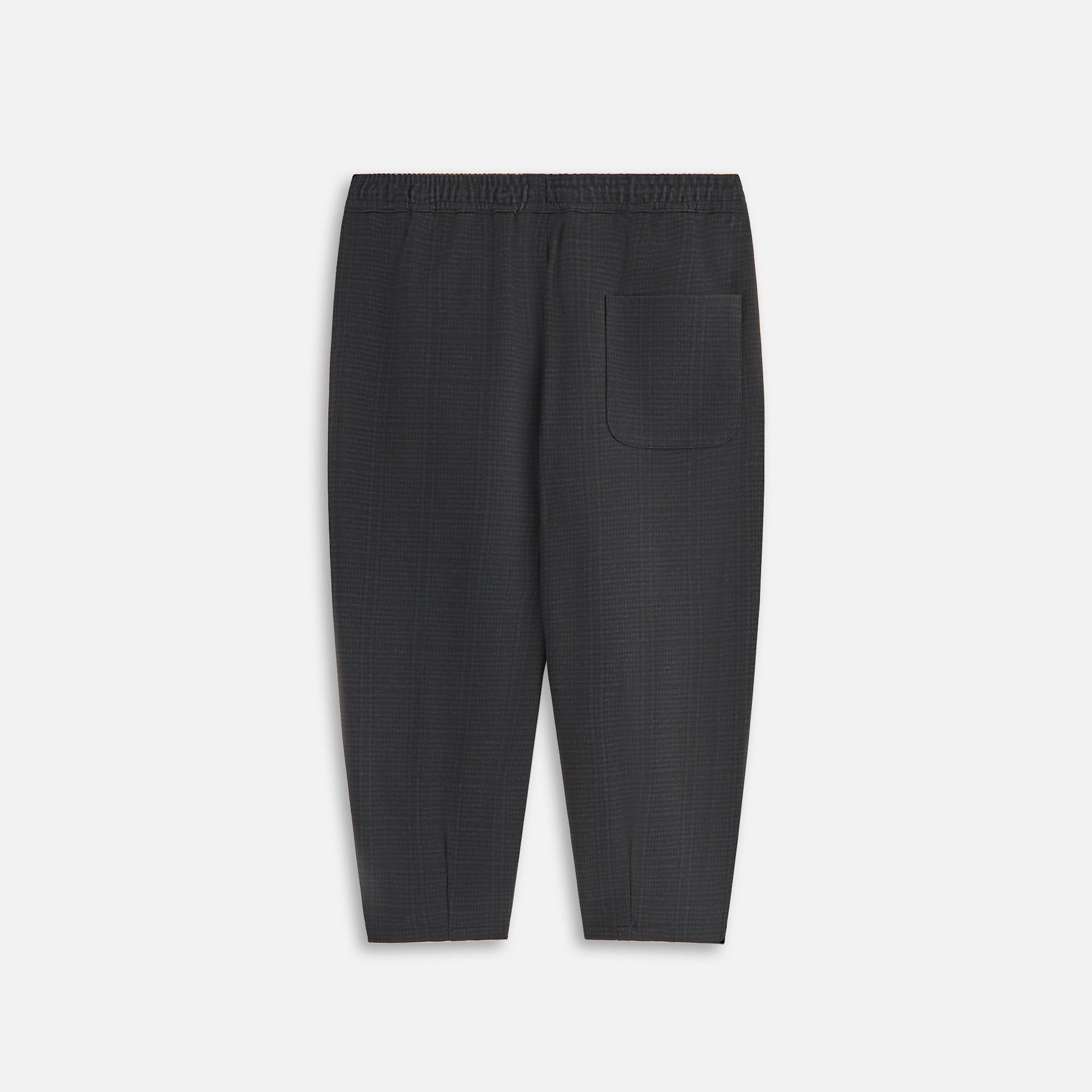 Kith Kids Leighton Pant - Black