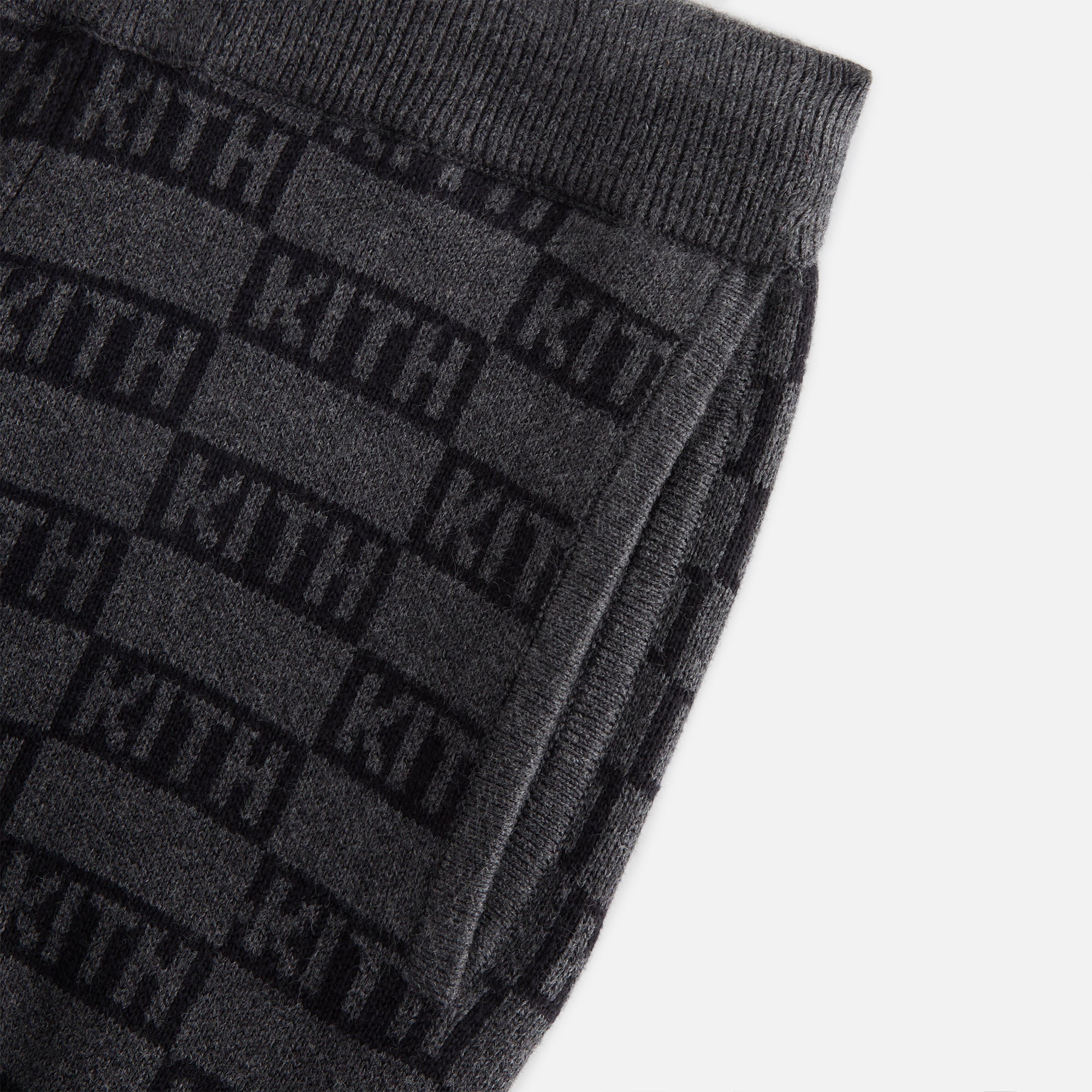KITH キッズジャケット 黒 Kith Kids | Kith Canada