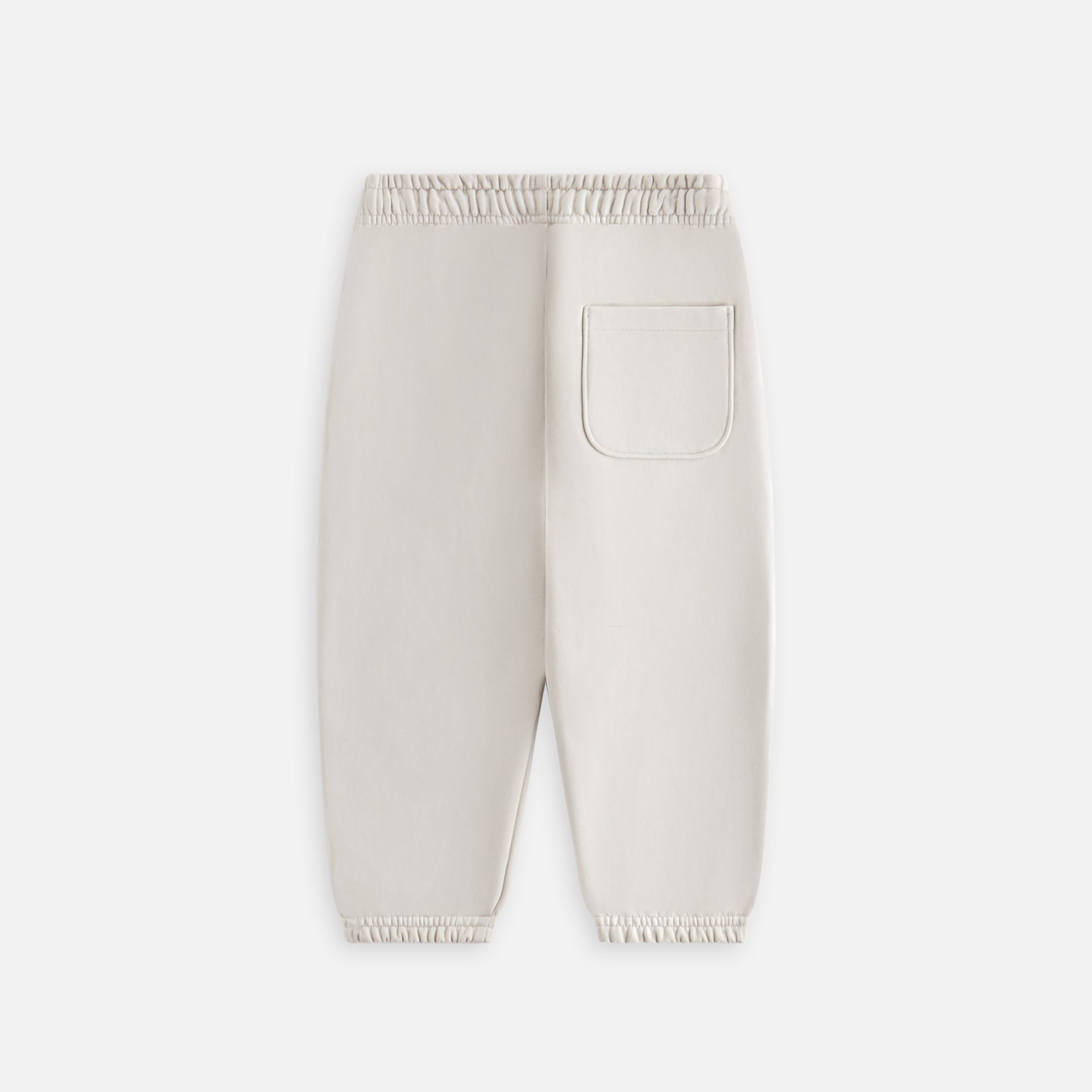 Kith Kids Nelson Sweatpant - Hallow