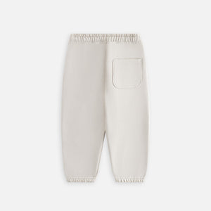 Kith Kids Palette Nelson Sweatpant - Hallow PH