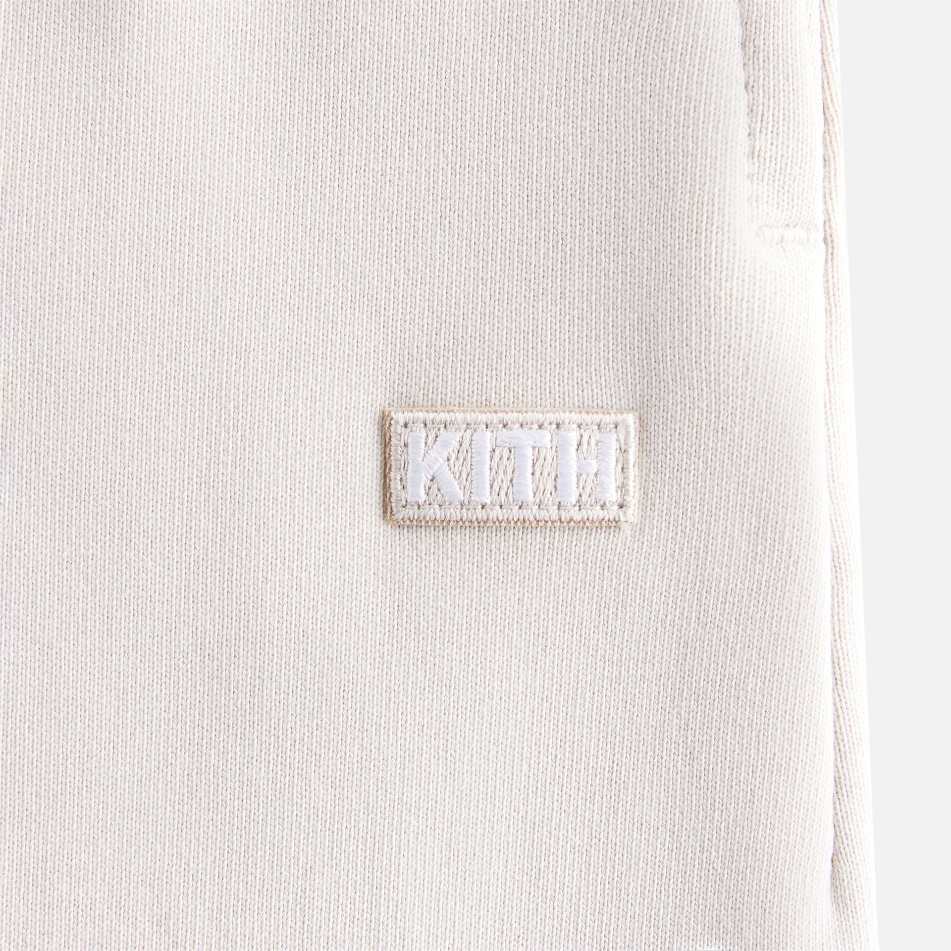 Kith Kids Palette Nelson Sweatpant - Hallow PH