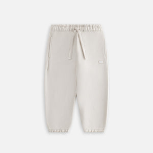 Kith Kids Palette Nelson Sweatpant - Hallow PH