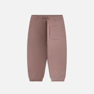 Kith Kids Palette Nelson Sweatpant - Mantle