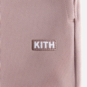 Kith Kids Palette Nelson Sweatpant - Mantle