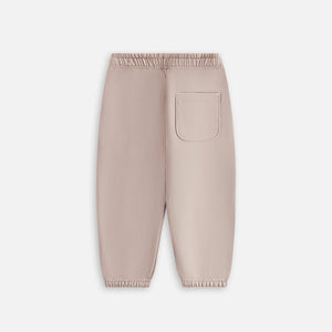 Kith Kids Palette Nelson Sweatpant - Molecule PH