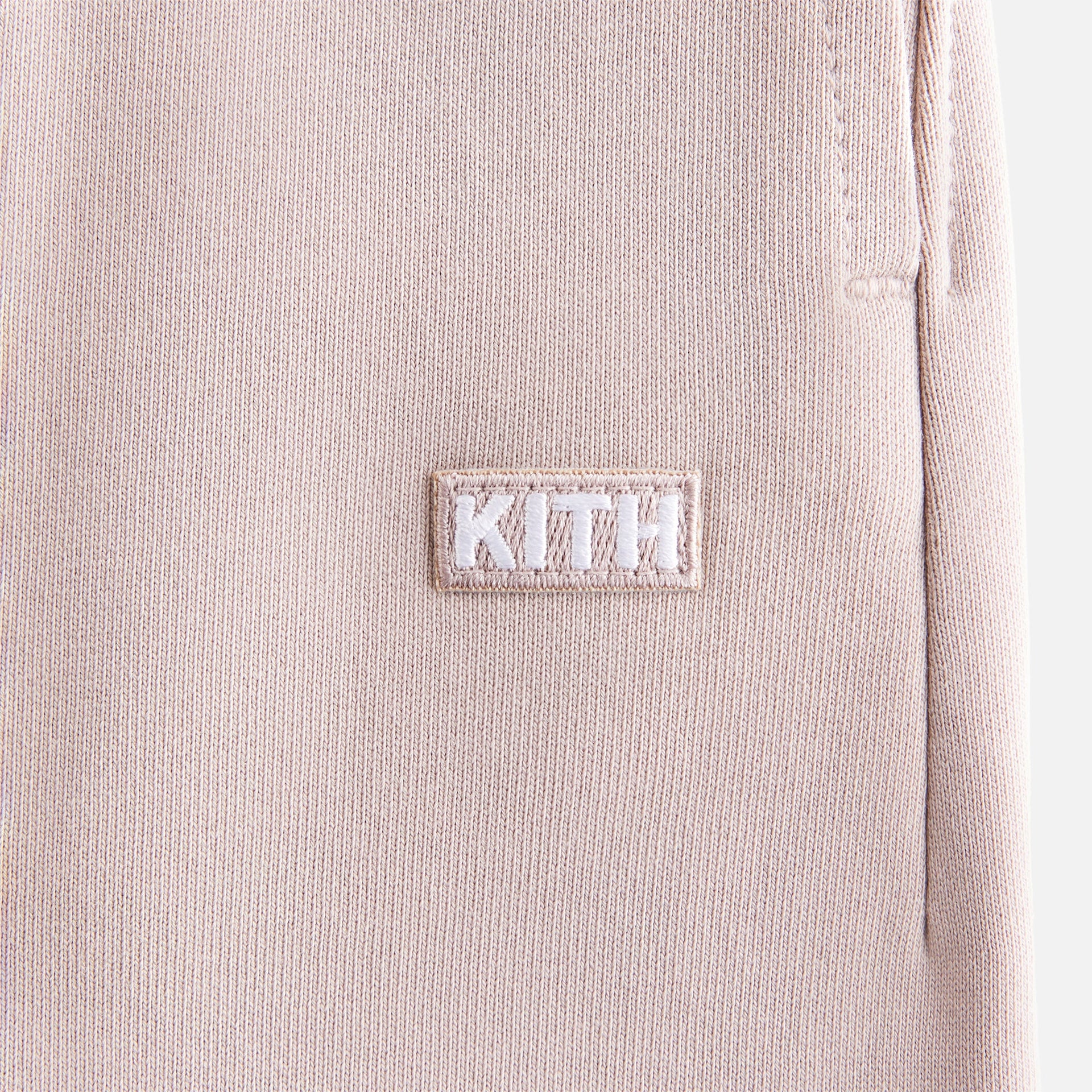 Kith Kids Palette Nelson Sweatpant - Molecule PH