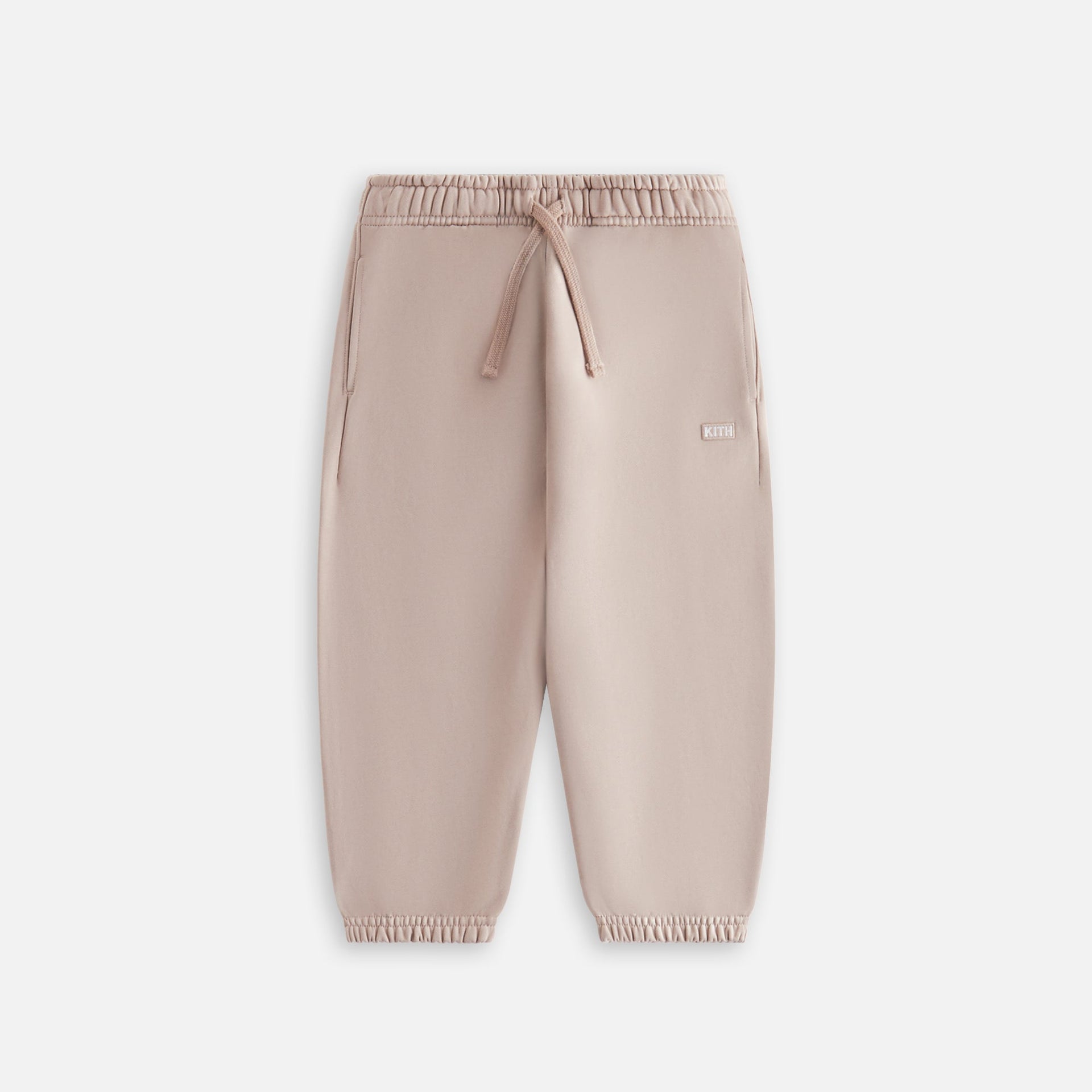 Kith Kids Palette Nelson Sweatpant - Molecule PH