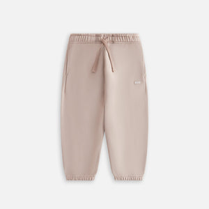 Kith Kids Palette Nelson Sweatpant - Molecule PH