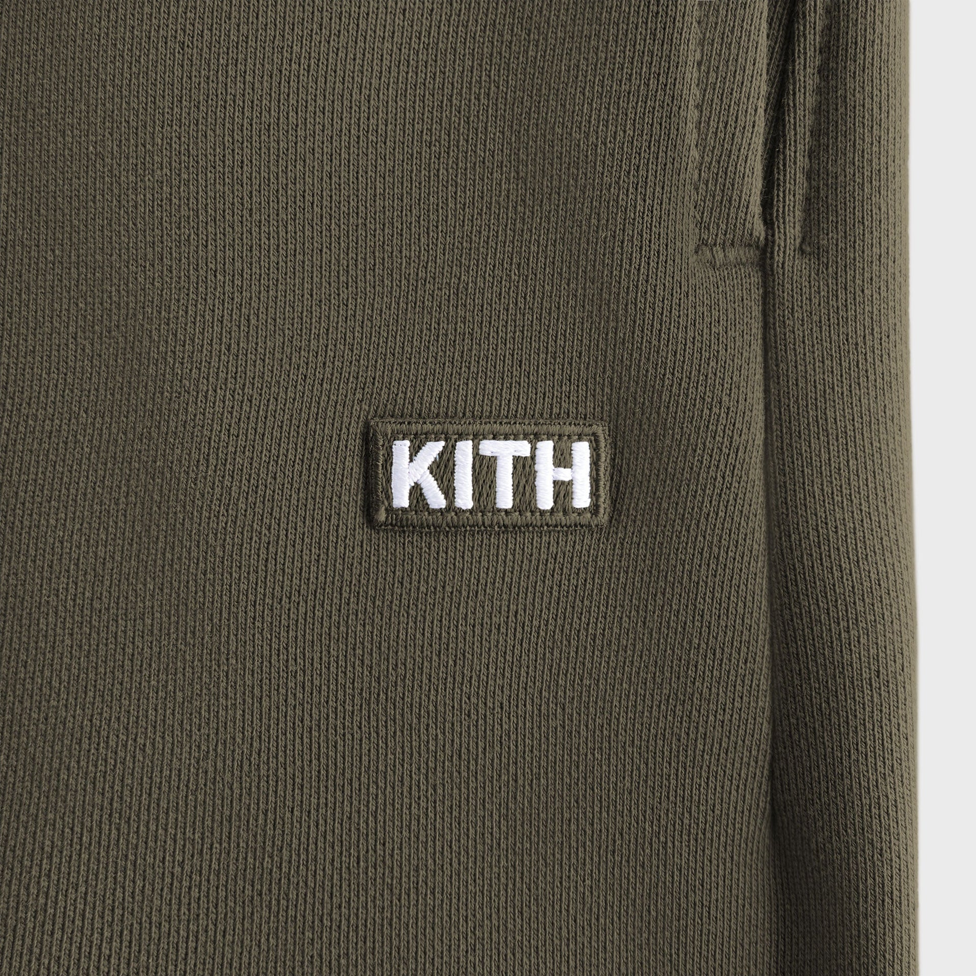 Kith Kids Nelson Sweatpant - Monarch