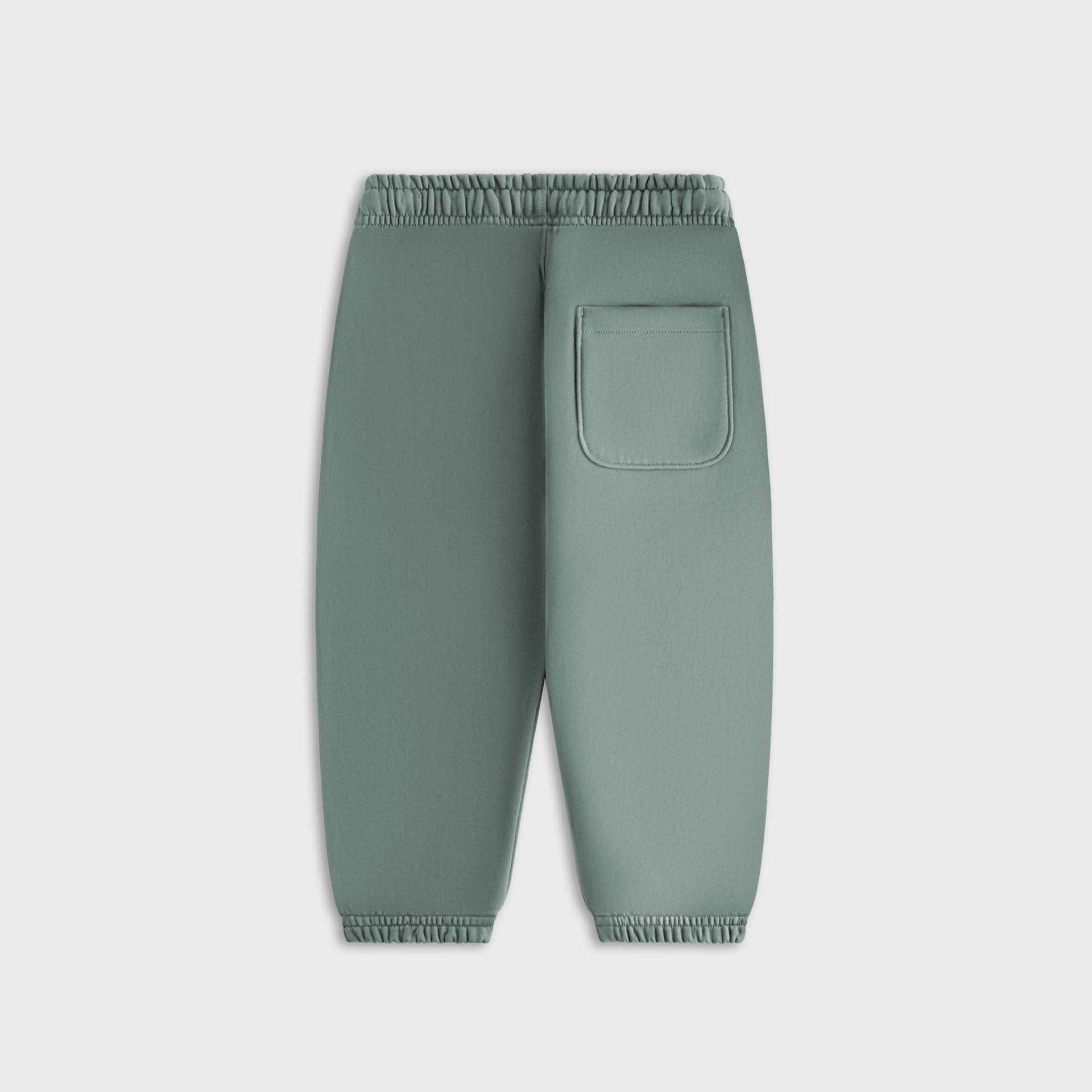 Kith Kids Nelson Sweatpant - Court