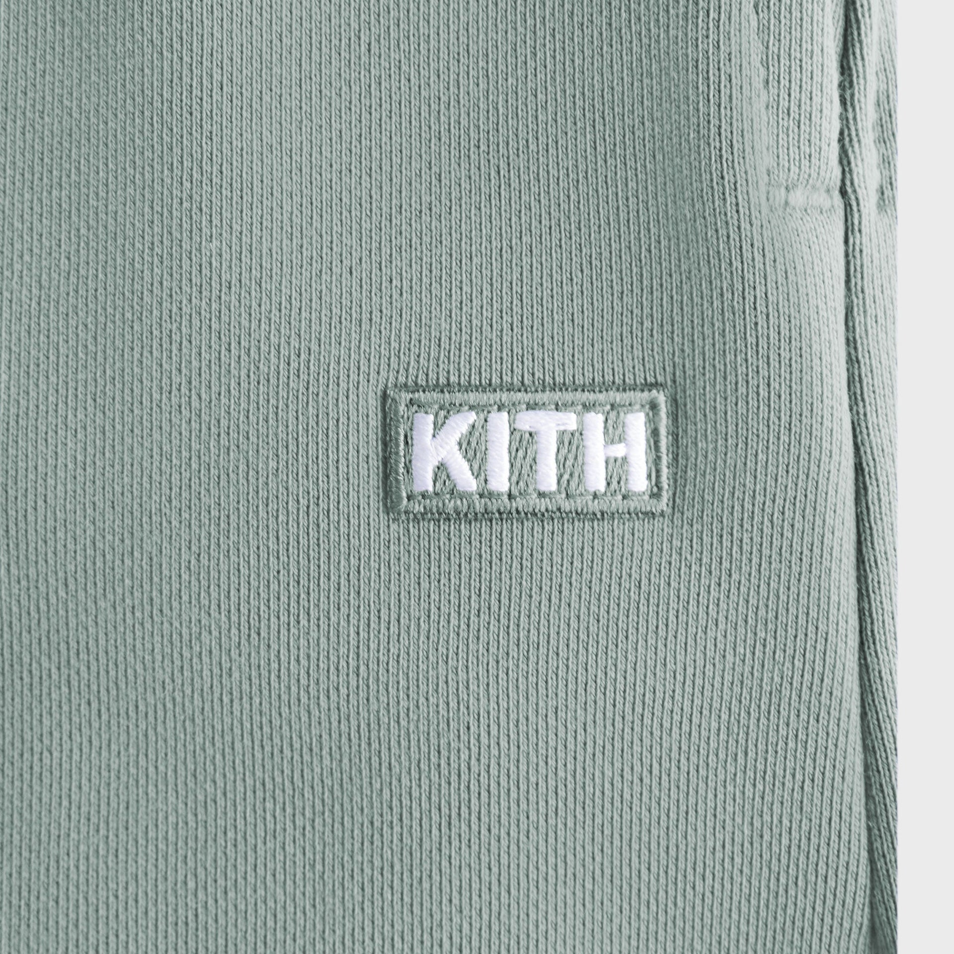 Kith Kids Nelson Sweatpant - Court