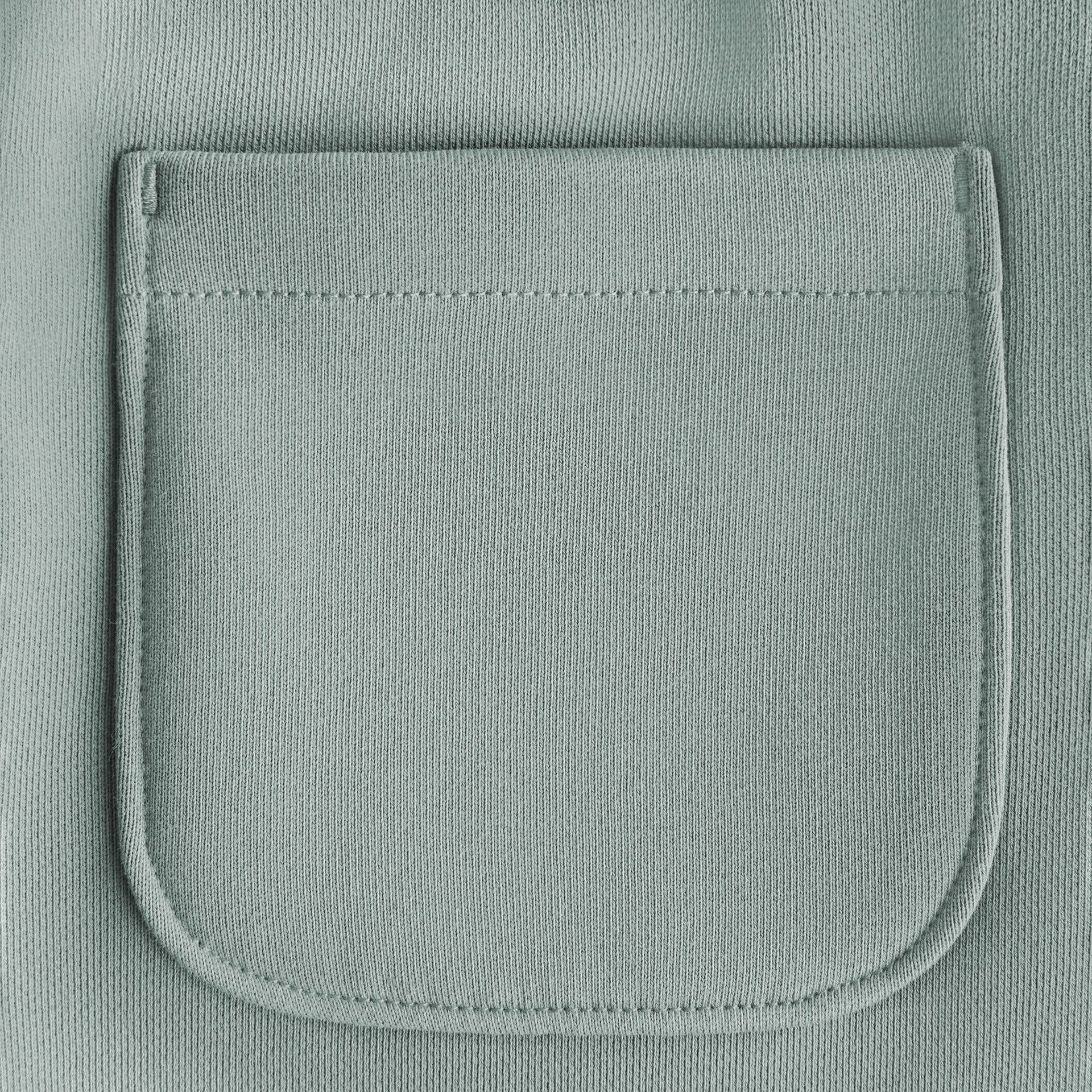 Kith Kids Nelson Sweatpant - Court