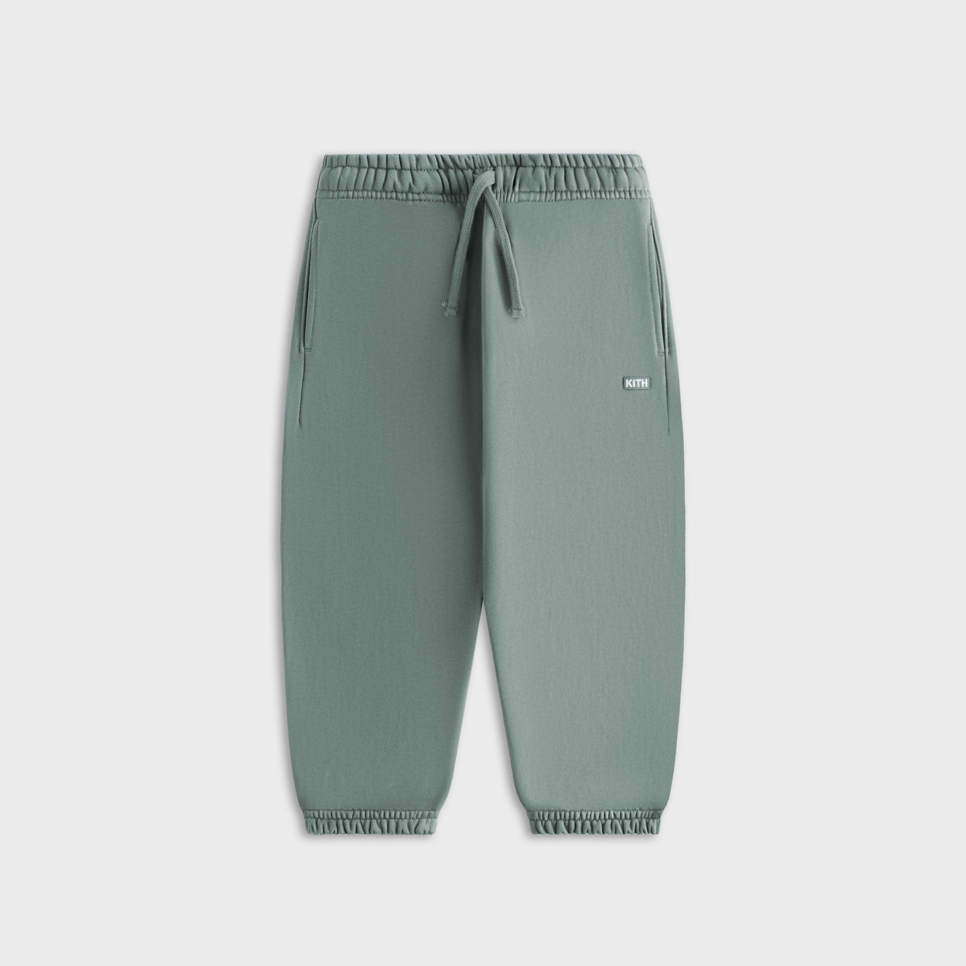 Kith Kids Nelson Sweatpant - Court