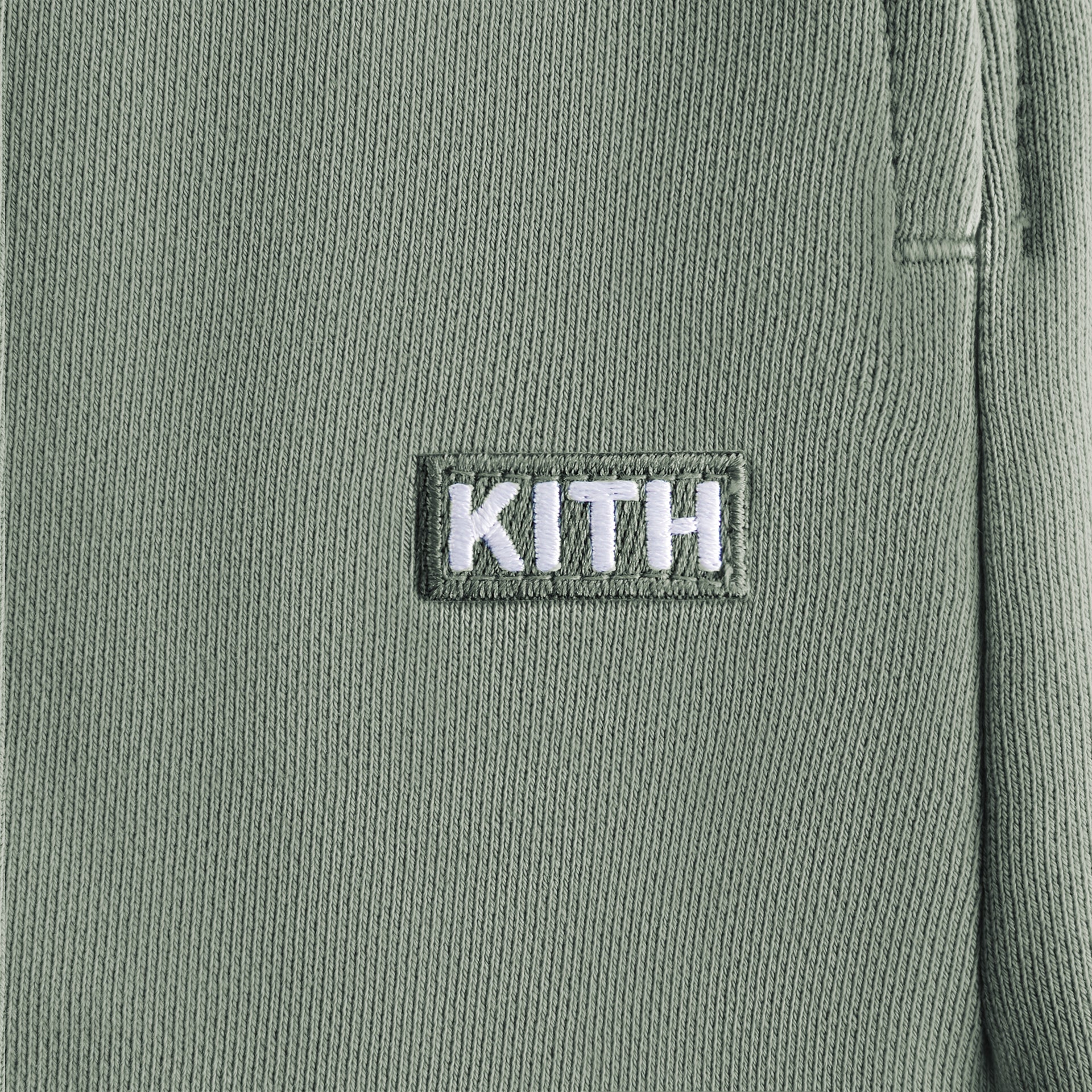 Kith Kids Nelson Sweatpant - Laurel