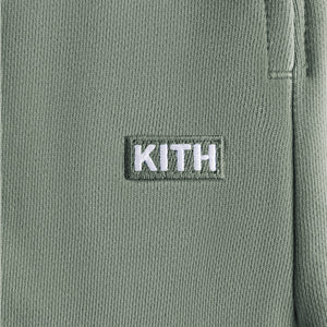 Kith Kids Palette Nelson Sweatpant - Laurel