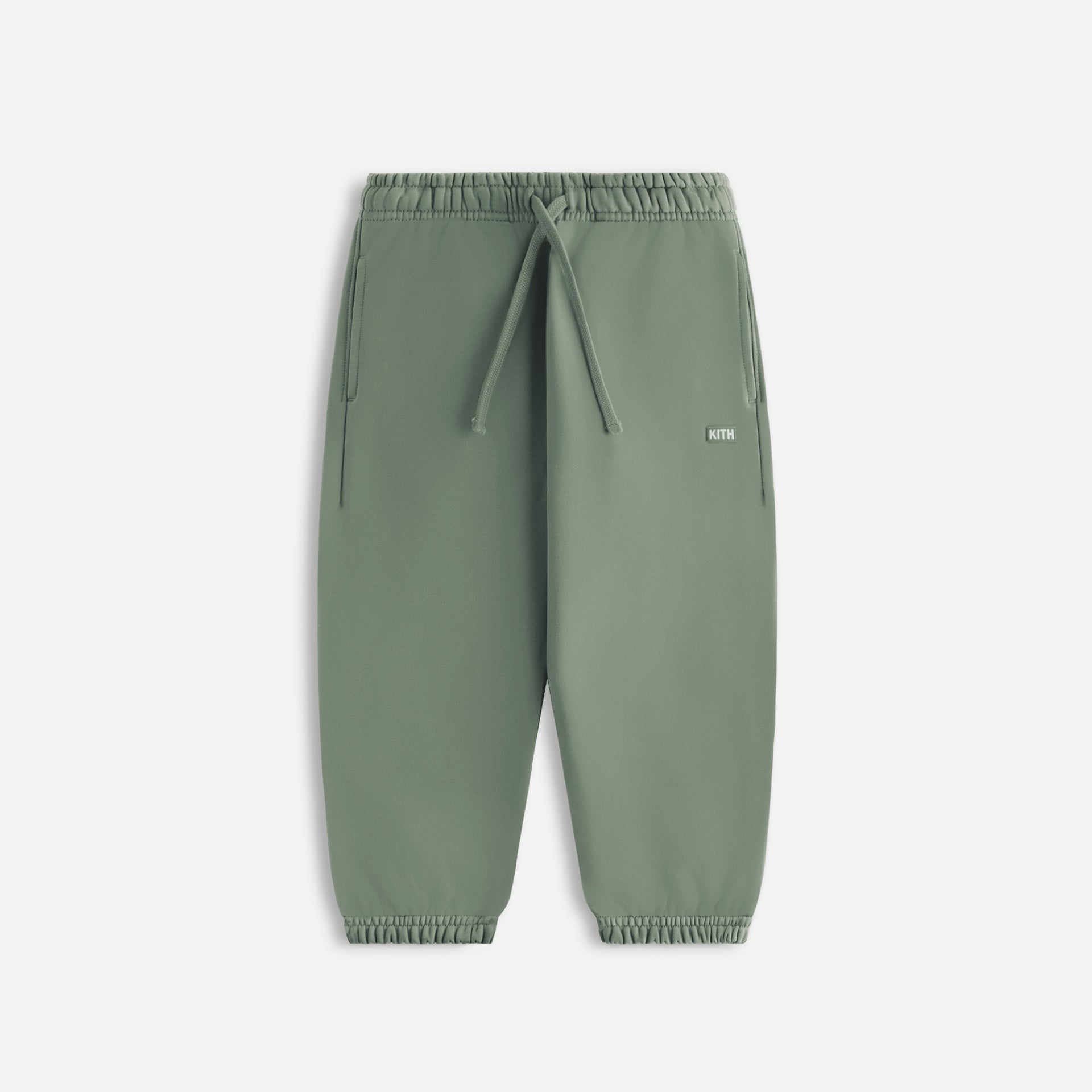 Kith Kids Palette Nelson Sweatpant - Laurel