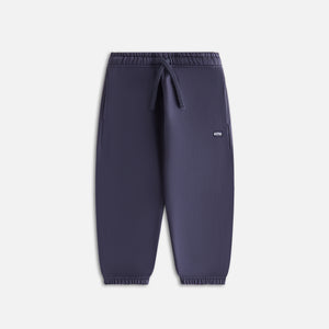 Kith Kids Palette Nelson Sweatpant - Genesis